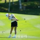 감각적인