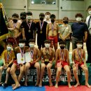 기지초등학교 이미지