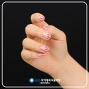 선네일 이미지