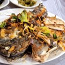 거제다대횟집 이미지