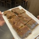 이화수(주) - 40488 | 대전 유성구 맛집 이화수 육개장 후기