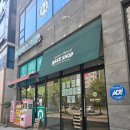 베이커리회회 | 충북혁신도시 빵집추천 회회베이크샵 내돈내산 후기