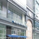 이디야커피하남현대지식산업센터