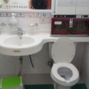 아림어린이집 이미지