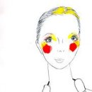 샤방 샤방 이미지