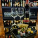 율하숲길 이미지