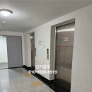 연산큐브아이점 이미지