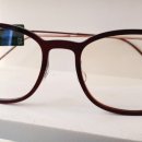 오렌즈 동인천점(안경) 이미지