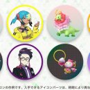 11650-16-28-10 이미지