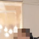 마음이 자라는 연극놀이 이미지