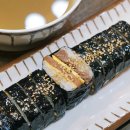강남구 선릉맛집 꿈의김밥 후기^^*