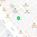 골든하임공인중개사사무소 이미지