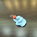 뉴톤보청기(도봉지사) 이미지