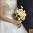 대구테크비즈센터 | W47. 대구 임자경웨딩 최종 드레스 부케 본식 후기