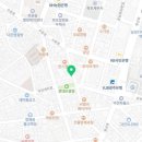 올리브영목포역점
