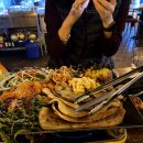 3535 | [쪽방집]대전대흥동맛집,대전맛집,대전술집추천