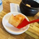 원산순대돼지국밥 이미지