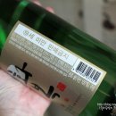 백화가든 이미지