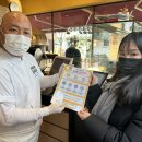 옵티마희망약국 이미지