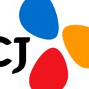 주식회사 이씨푸드