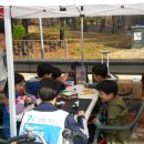 황곡초교삼거리 이미지