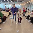 논현고잔동-4 이미지