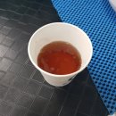맛사랑한식부페 이미지