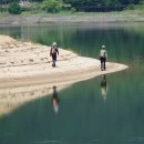 산마루정 이미지