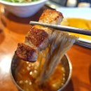 경기도 수원시 팔달구 인계로166번길 45 (인계동) | 수원 인계동 맛집 촌놈집 숙성 삼겹살 육회 맛보기