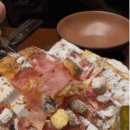 금별맥주 화성병점점 이미지