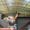 한국자재산업(주)