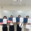 경인학원 이미지