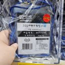 이화수(원촌본점) 이미지