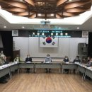 거창읍-19 이미지