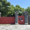 전주중앙초등학교 이미지