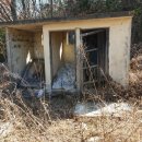 삼호읍보건지소 이미지