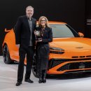 성지종합카서비스 이미지