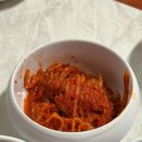 서귀포한우 이미지