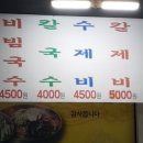 명국수구평점