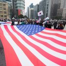 보수사거리1 이미지