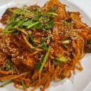 연지회관(본점) 이미지