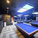 서산수당구장 이미지