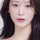 프롬어스 이미지