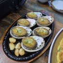 표선칼국수 | 국수앤 표선칼국수 방문 후기 – 표선맛집 체험기