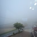 하늘농장 이미지