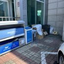 모현보건지소 이미지