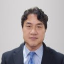 신화공인중개사무소 이미지