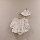 루아마켓 이미지