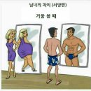 차이남 이미지
