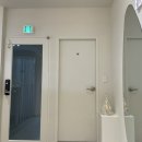 시유뷰티 이미지